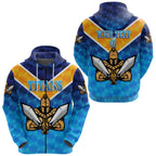 custom-personalised-gold-coast-titans-zip-hoodie-2021-gladiator-original-style-custom-text-and-number