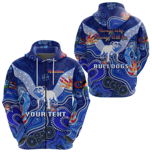 custom-personalised-canterbury-bankstown-bulldogs-zip-hoodie-naidoc-heal-country-heal-our-nation
