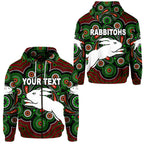 custom-personalised-south-sydney-rabbitohs-zip-hoodie-2021-indigenous-vibes-black