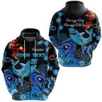 custom-personalised-cronulla-sutherland-sharks-zip-hoodie-naidoc-heal-country-heal-our-nation