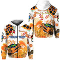 custom-personalised-parramatta-zip-hoodie-eels-indigenous-naidoc-heal-country-heal-our-nation-white-1