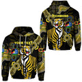 custom-personalised-richmond-tigers-zip-hoodie-naidoc-heal-country-heal-our-nation-indigenous-vibes