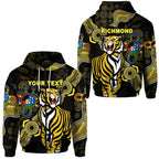 custom-personalised-richmond-tigers-zip-hoodie-naidoc-heal-country-heal-our-nation-indigenous-vibes