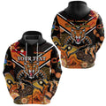 custom-personalised-wests-zip-hoodie-tigers-indigenous-naidoc-heal-country-heal-our-nation-black-2