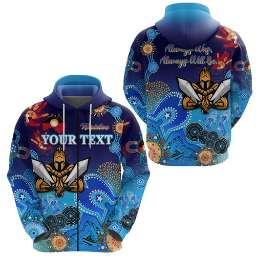 custom-personalised-gold-coast-titans-zip-hoodie-gladiator-naidoc-heal-country-heal-our-nation