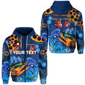 custom-personalised-parramatta-zip-hoodie-eels-indigenous-naidoc-heal-country-heal-our-nation-blue-1