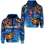 custom-personalised-parramatta-zip-hoodie-eels-indigenous-naidoc-heal-country-heal-our-nation-blue-1
