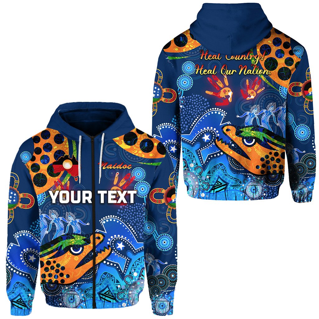 custom-personalised-parramatta-zip-hoodie-eels-indigenous-naidoc-heal-country-heal-our-nation-blue-1