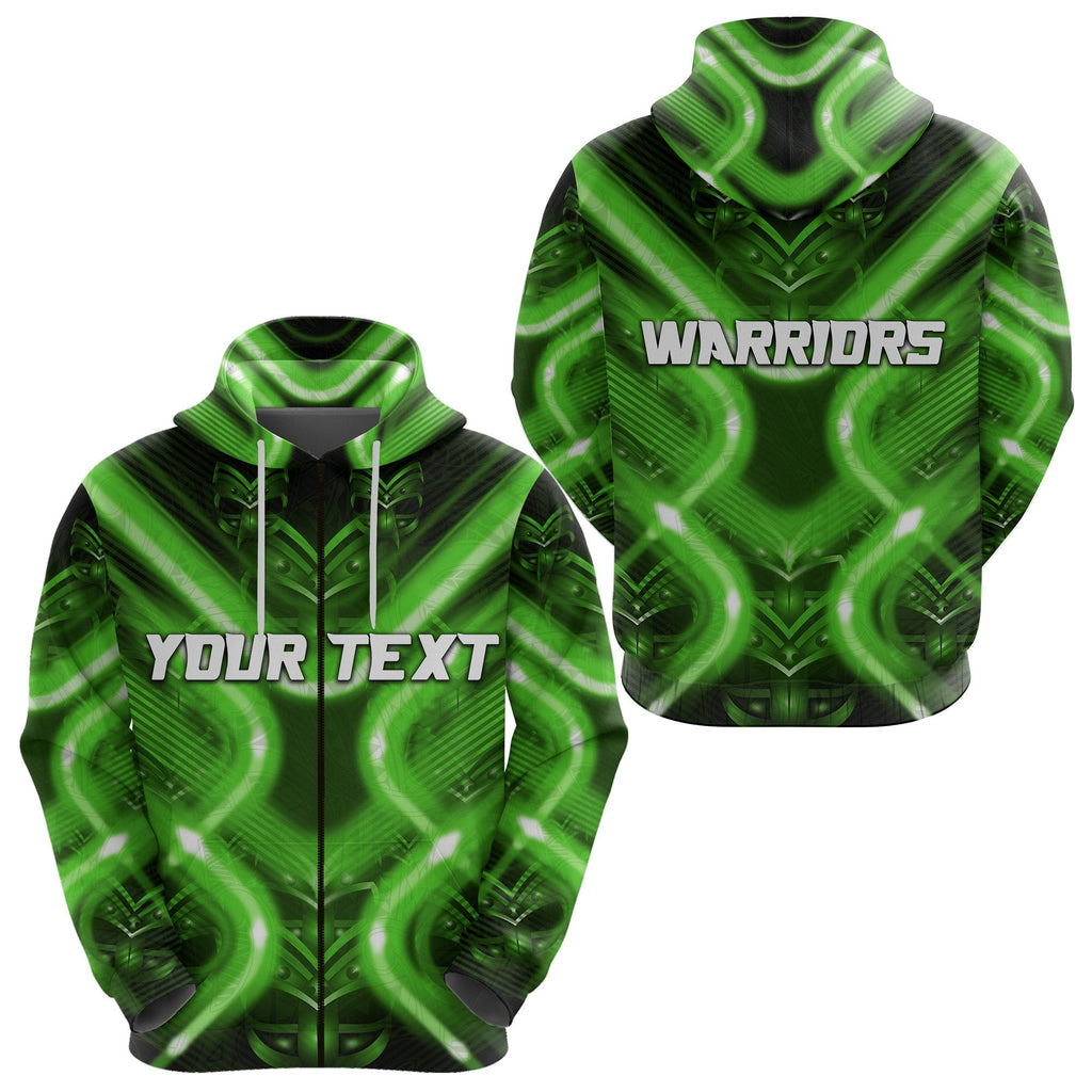 custom-personalised-new-zealand-warriors-rugby-zip-hoodie-original-style-green