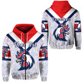 custom-personalised-ti-tree-roosters-zip-hoodie-2021-indigenous-vibes-white