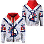 custom-personalised-ti-tree-roosters-zip-hoodie-2021-indigenous-vibes-white