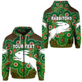 custom-personalised-south-sydney-rabbitohs-zip-hoodie-2021-indigenous-vibes-green