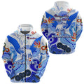 custom-personalised-canterbury-bankstown-bulldogs-zip-hoodie-naidoc-heal-country-heal-our-nation-white