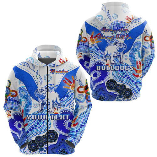 custom-personalised-canterbury-bankstown-bulldogs-zip-hoodie-naidoc-heal-country-heal-our-nation-white
