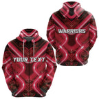 custom-personalised-new-zealand-warriors-rugby-zip-hoodie-original-style-red