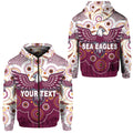 custom-personalised-manly-warringah-sea-eagles-zip-hoodie-2021-indigenous-vibes