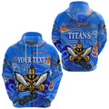 custom-personalised-gold-coast-titans-zip-hoodie-2021-naidoc