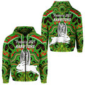 south-sydney-rabbitohs-zip-hoodie-2021-indigenous-premiers-trophy-green