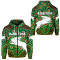 south-sydney-rabbitohs-zip-hoodie-2021-indigenous-vibes-green