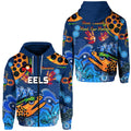 parramatta-zip-hoodie-eels-indigenous-naidoc-heal-country-heal-our-nation-blue-1