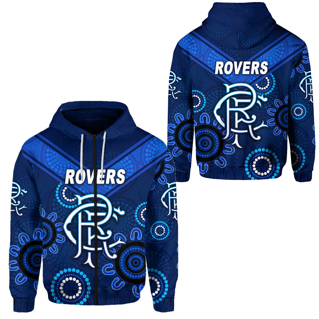 rovers-football-club-zip-hoodie-indigenous-version
