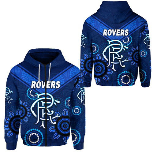 rovers-football-club-zip-hoodie-indigenous-version