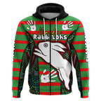 custom-personalised-rabbitohs-naidoc-week-zip-hoodie-indigenous-sport-style-version-special