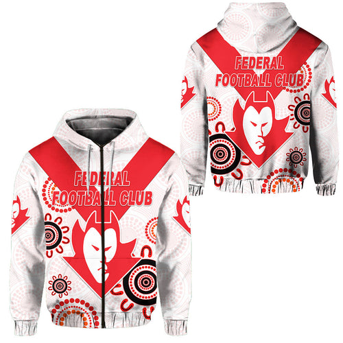federal-football-club-zip-hoodie-indigenous-version