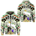 south-sydney-rabbitohs-zip-hoodie-2021-indigenous-premiers-the-king-white