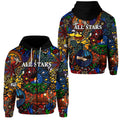indigenous-all-stars-zip-hoodie-2022-naidoc-week