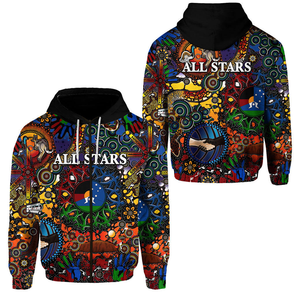 indigenous-all-stars-zip-hoodie-2022-naidoc-week