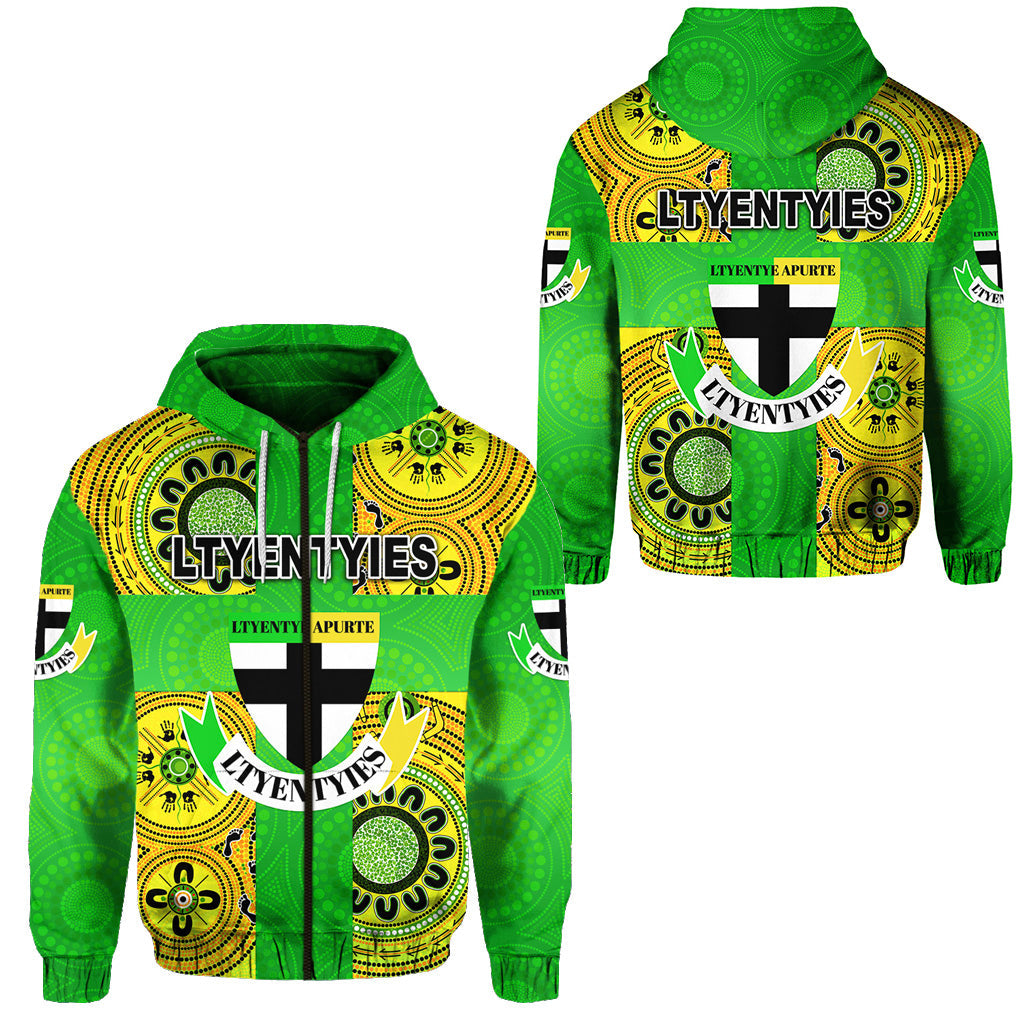 ltyentye-apurte-zip-hoodie-ltyentyies-indigenous-version