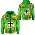 ltyentye-apurte-zip-hoodie-ltyentyies-indigenous-version