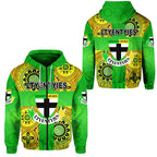 ltyentye-apurte-zip-hoodie-ltyentyies-indigenous-version