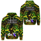 penrith-panthers-zip-hoodie-2021-indigenous-premiers-the-king