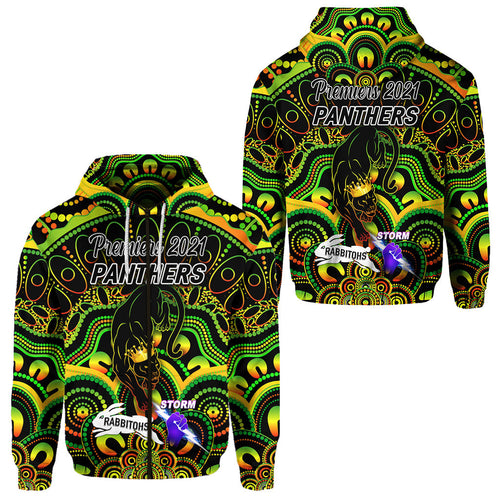 penrith-panthers-zip-hoodie-2021-indigenous-premiers-the-king