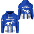south-alice-football-club-zip-hoodie-south-kangaroos-original-blue