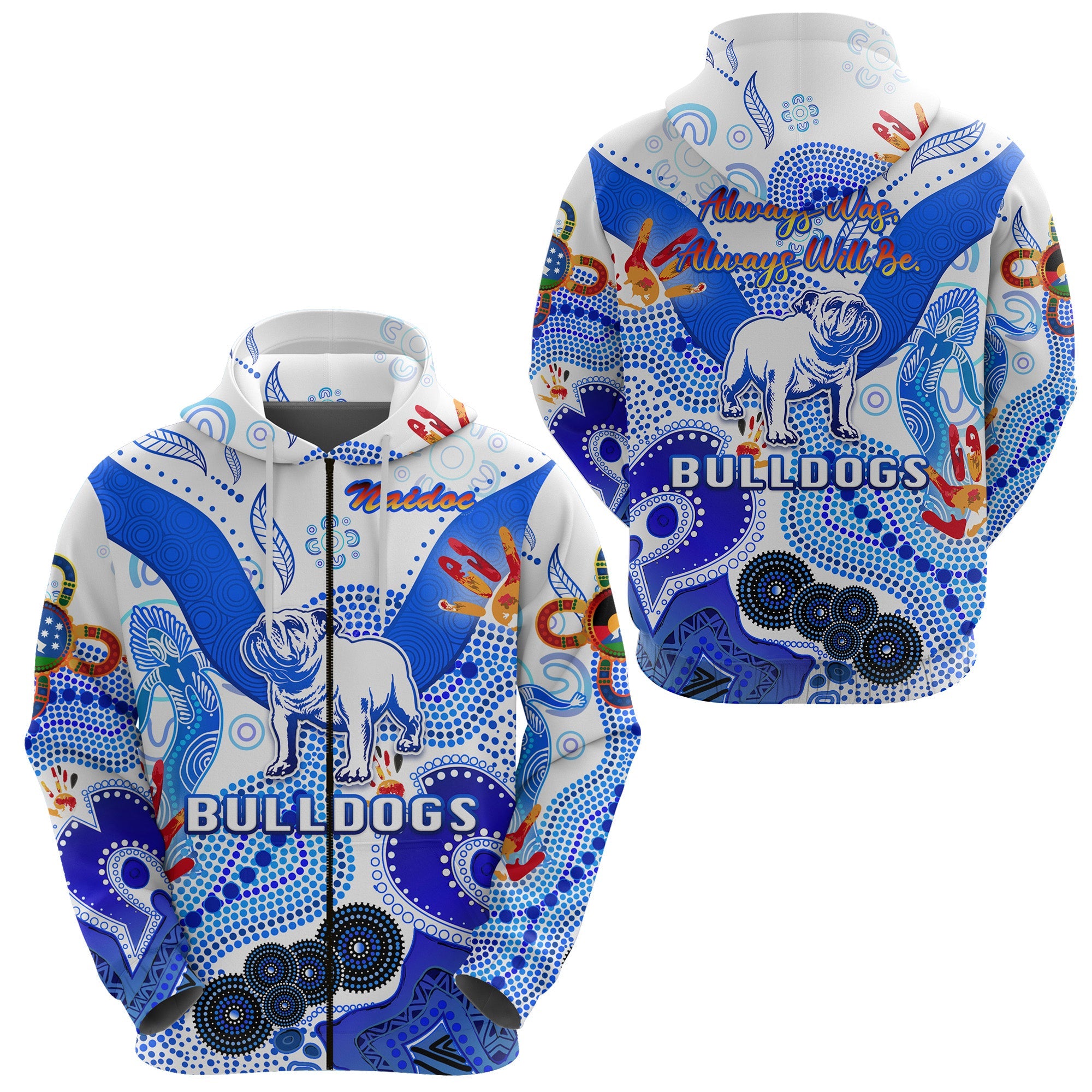 canterbury-bankstown-bulldogs-zip-hoodie-naidoc-heal-country-heal-our-nation-white