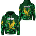 pioneer-football-club-zip-hoodie-indigenous-version