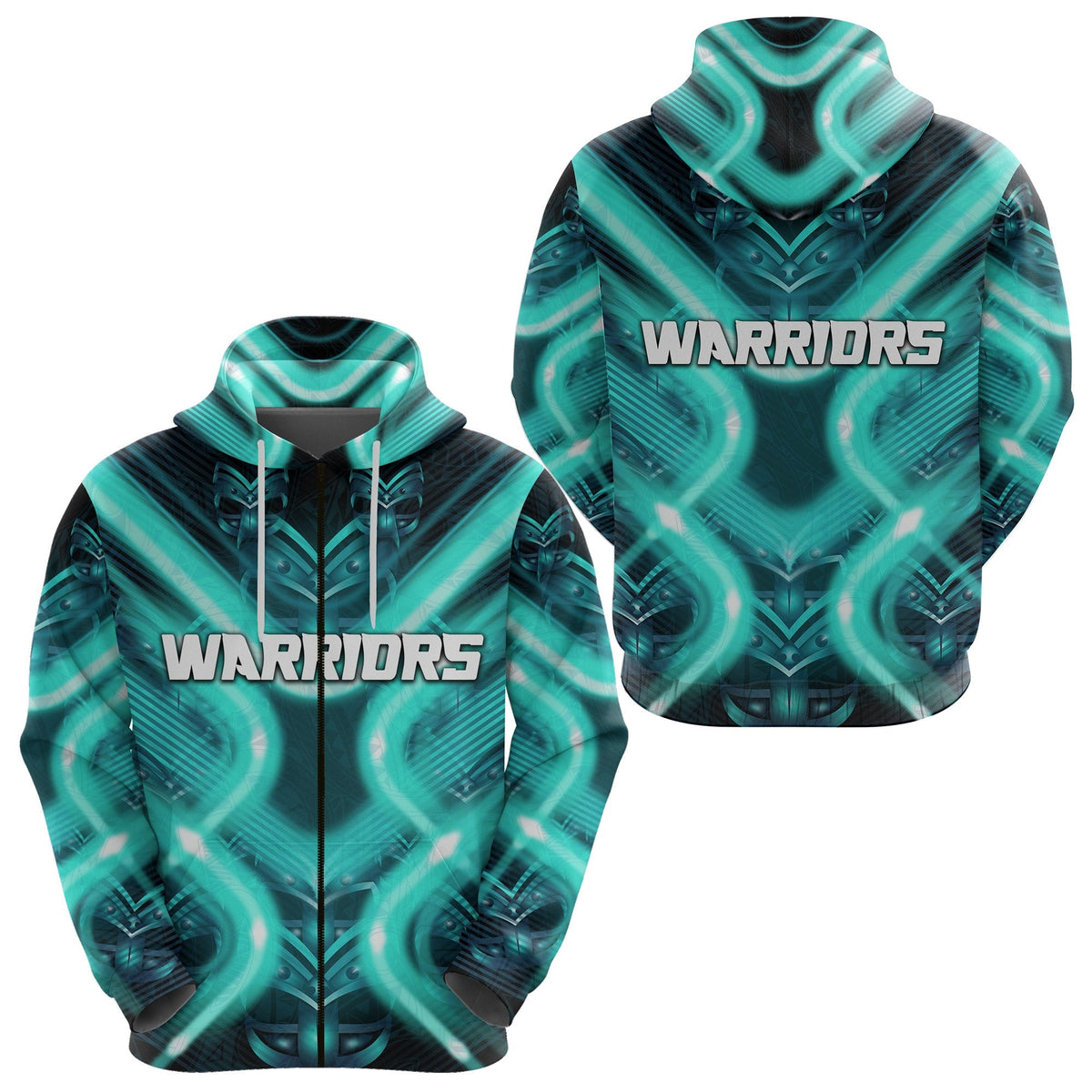 new-zealand-warriors-rugby-zip-hoodie-original-style-turquoise