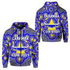 laramba-cowboys-football-club-zip-hoodie-indigenous-vibes