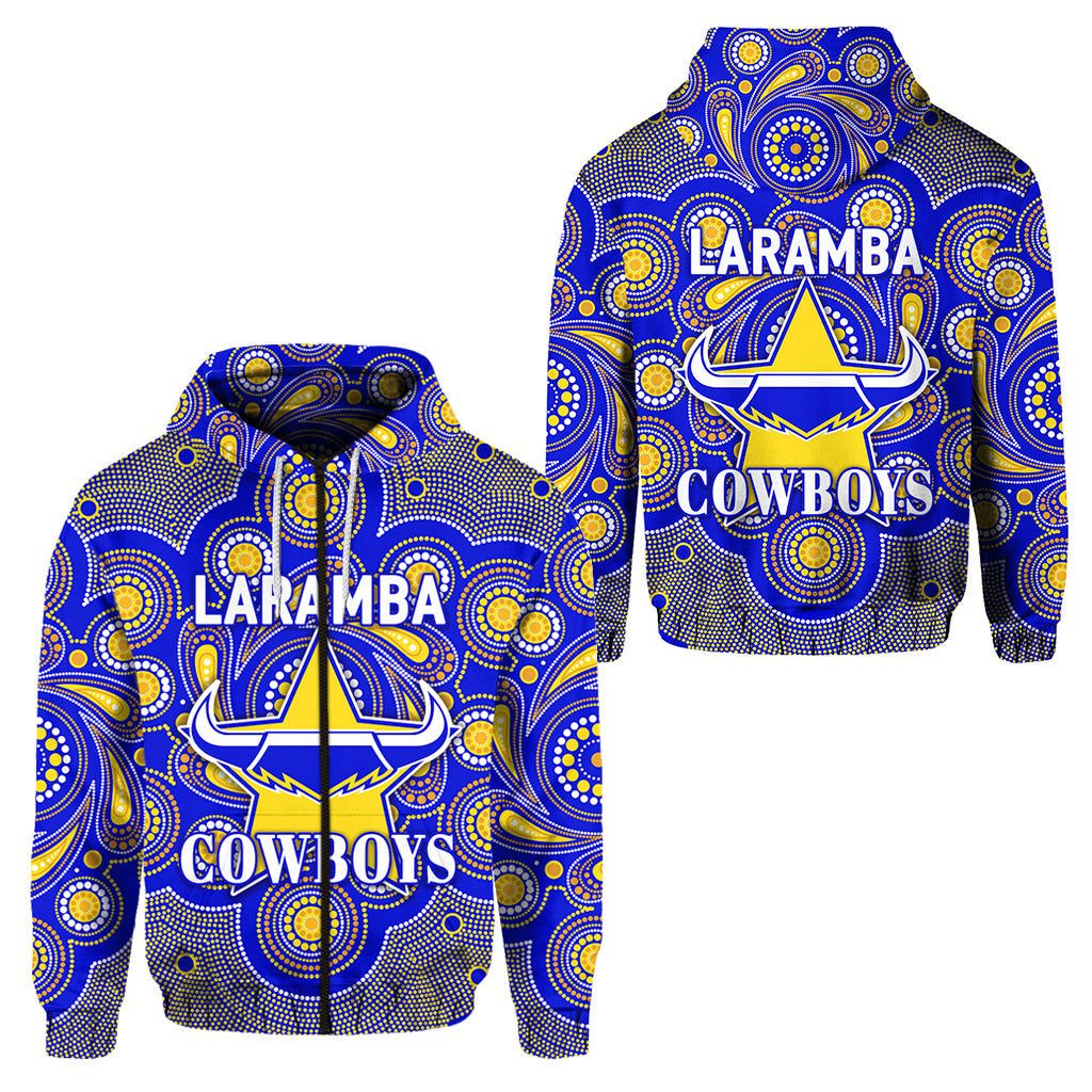 laramba-cowboys-football-club-zip-hoodie-indigenous-vibes