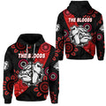 west-football-club-alice-springs-zip-hoodie-the-bloods-indigenous-version