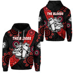 west-football-club-alice-springs-zip-hoodie-the-bloods-indigenous-version