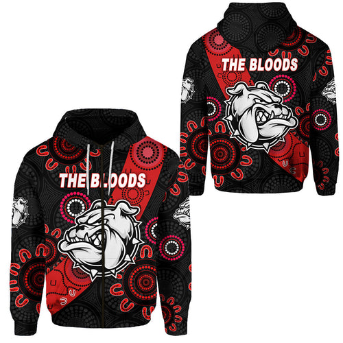 west-football-club-alice-springs-zip-hoodie-the-bloods-indigenous-version