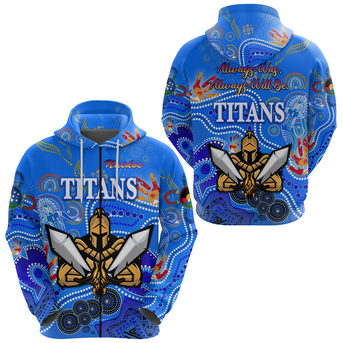 gold-coast-titans-zip-hoodie-2021-naidoc