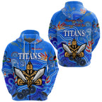 gold-coast-titans-zip-hoodie-2021-naidoc