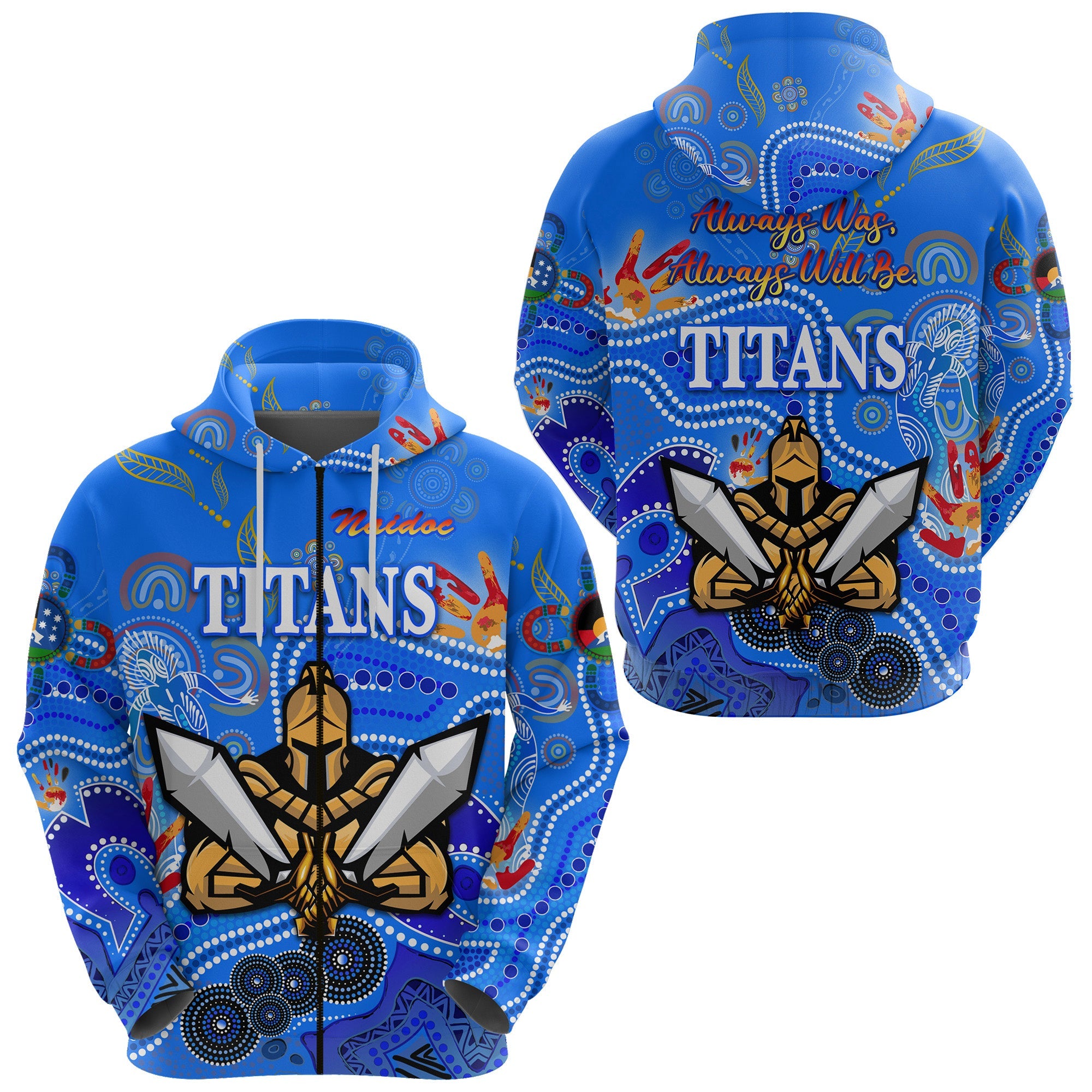 gold-coast-titans-zip-hoodie-2021-naidoc
