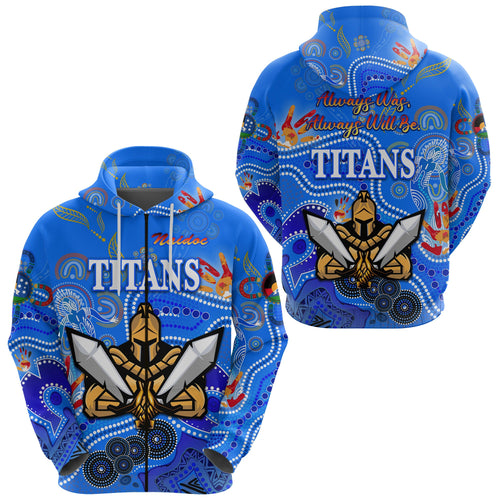 gold-coast-titans-zip-hoodie-2021-naidoc