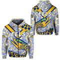 parramatta-eels-zip-hoodie-2021-indigenous-simple-style-white